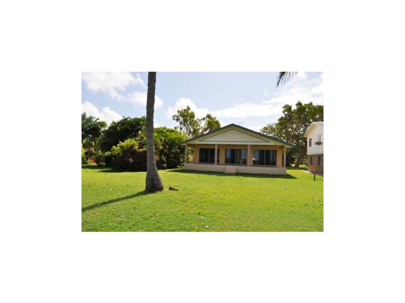 24 Melba Street, Armstrong Beach QLD 4737