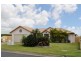 57 Caledonian Drive, Beaconsfield QLD 4740