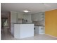 57 Caledonian Drive, Beaconsfield QLD 4740