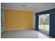 57 Caledonian Drive, Beaconsfield QLD 4740