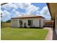 57 Caledonian Drive, Beaconsfield QLD 4740