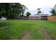 26a The Crescent, Mackay QLD 4740