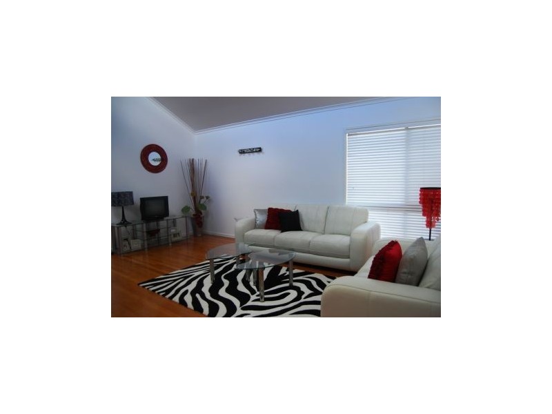 4 Galvin Street, Beaconsfield QLD 4740