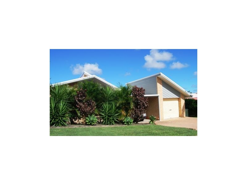 4 Galvin Street, Beaconsfield QLD 4740