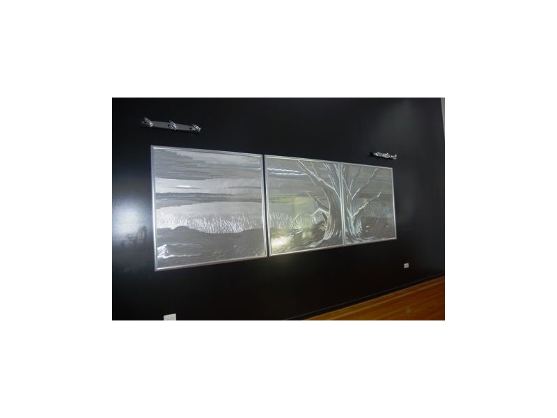 4 Galvin Street, Beaconsfield QLD 4740