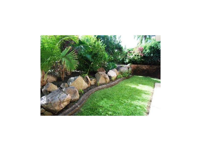 4 Galvin Street, Beaconsfield QLD 4740