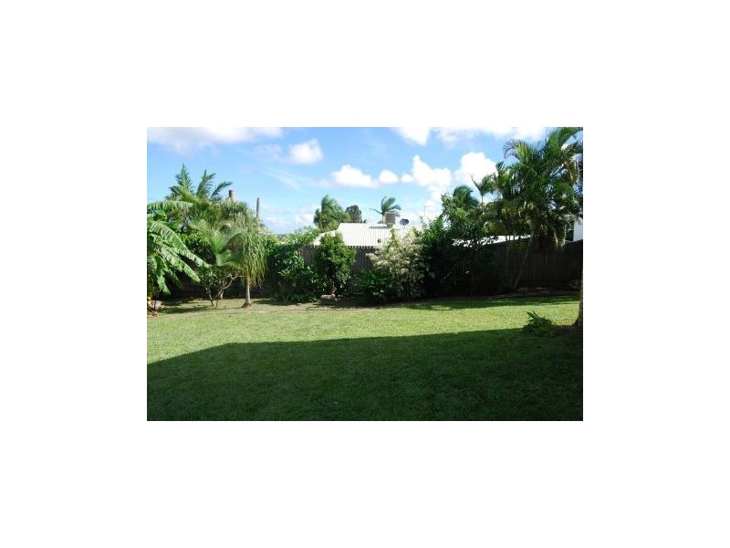 4 Galvin Street, Beaconsfield QLD 4740