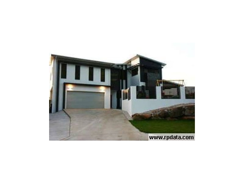 5 Coral Cove Court, Blacks Beach QLD 4740