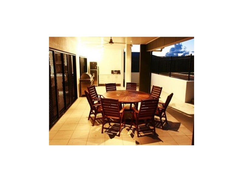 5 Coral Cove Court, Blacks Beach QLD 4740