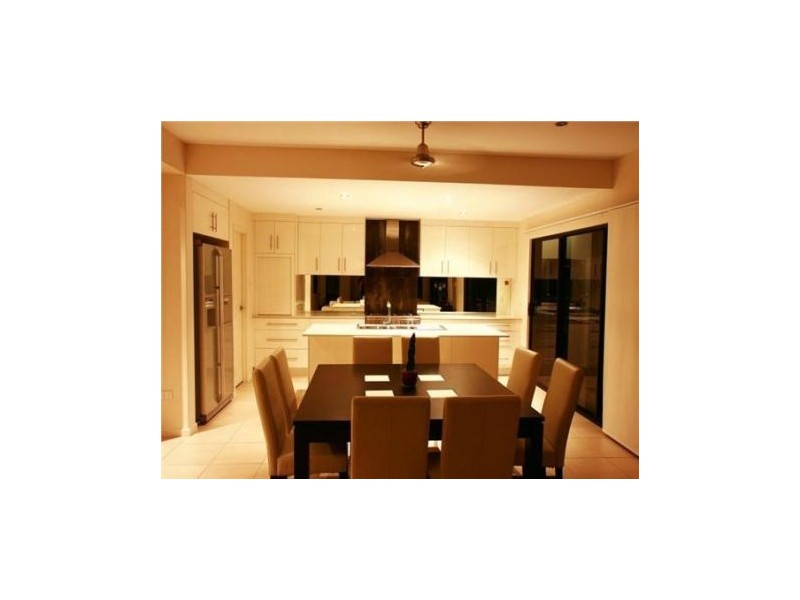 5 Coral Cove Court, Blacks Beach QLD 4740