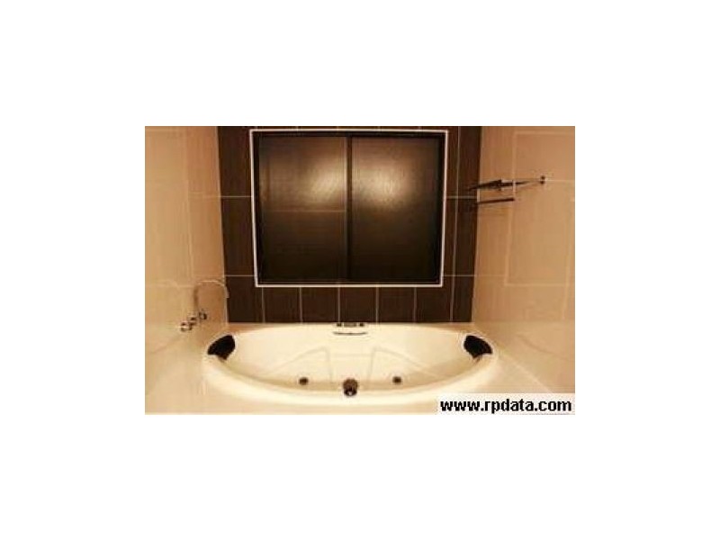 5 Coral Cove Court, Blacks Beach QLD 4740