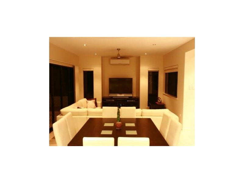 5 Coral Cove Court, Blacks Beach QLD 4740