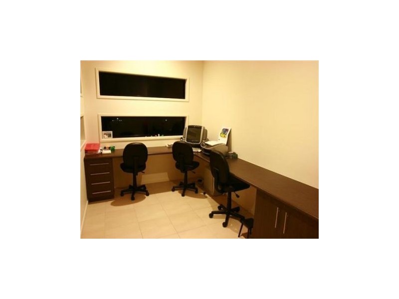 5 Coral Cove Court, Blacks Beach QLD 4740