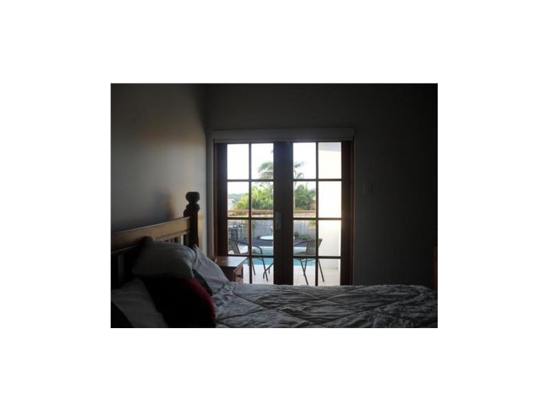 5 Coral Cove Court, Blacks Beach QLD 4740