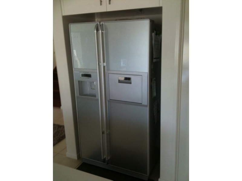 5 Coral Cove Court, Blacks Beach QLD 4740