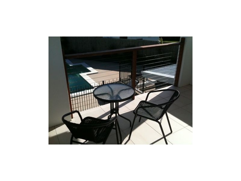 5 Coral Cove Court, Blacks Beach QLD 4740