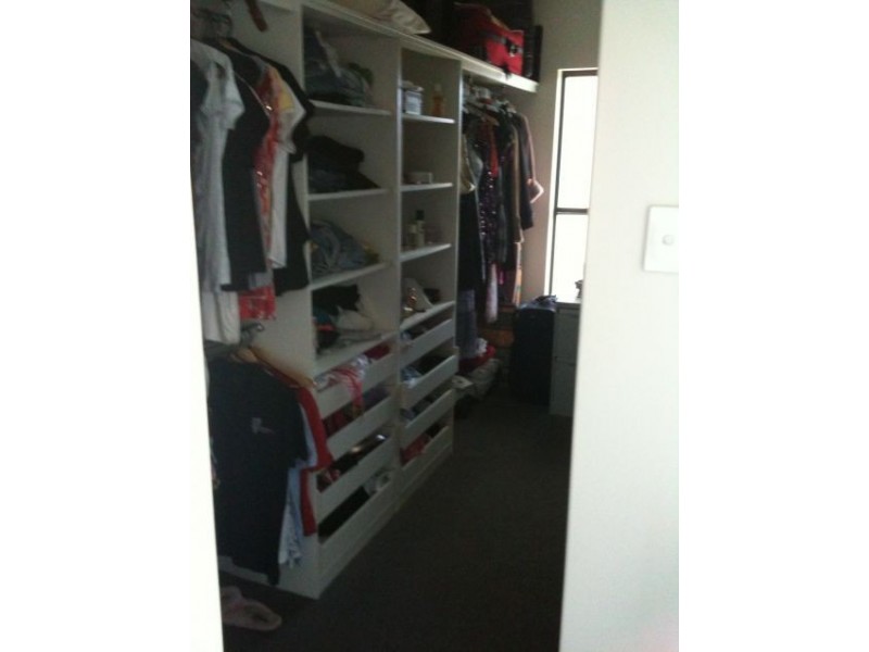 5 Coral Cove Court, Blacks Beach QLD 4740