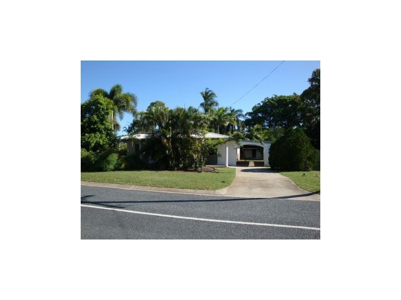 39 Waverley Street, Bucasia QLD 4750