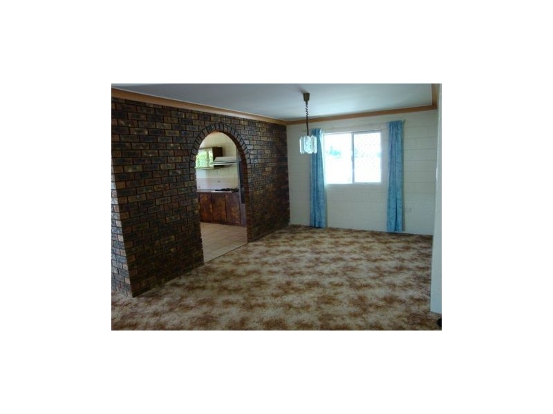 39 Waverley Street, Bucasia QLD 4750