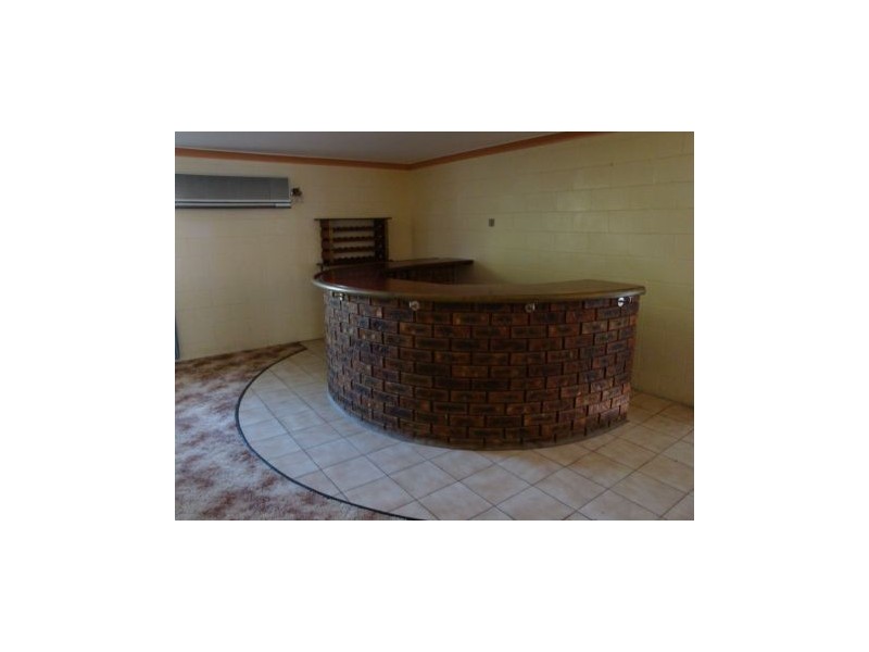 39 Waverley Street, Bucasia QLD 4750