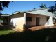 39 Waverley Street, Bucasia QLD 4750