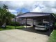 21 Leslie Drive, Moranbah QLD 4744