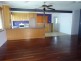 21 Leslie Drive, Moranbah QLD 4744