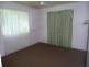 21 Leslie Drive, Moranbah QLD 4744