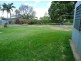 21 Leslie Drive, Moranbah QLD 4744