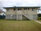 26 Petersen Street, Sarina QLD 4737