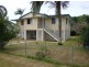 26 Petersen Street, Sarina QLD 4737