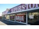 145 Victoria St, Mackay QLD 4740