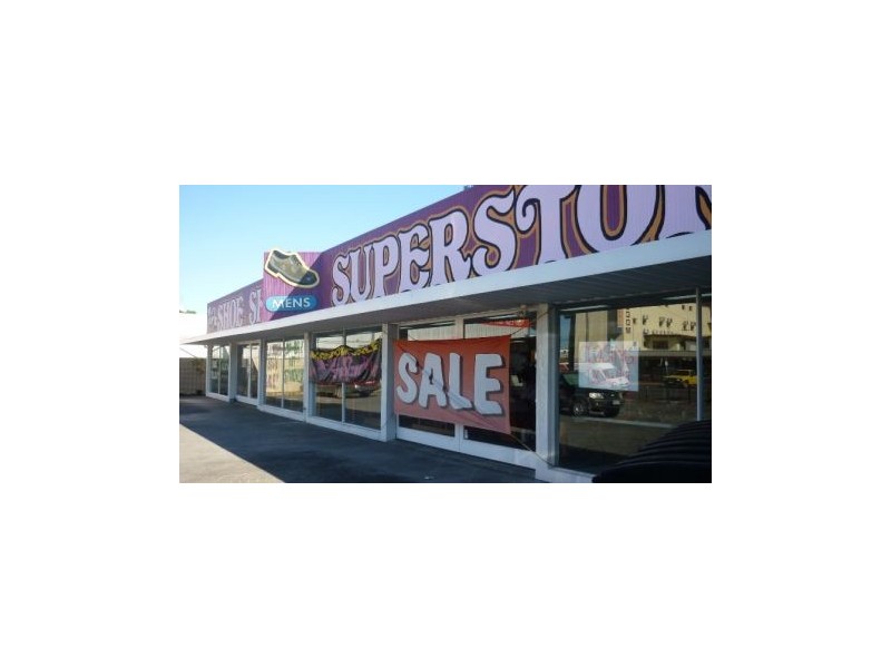 145 Victoria St, Mackay QLD 4740