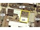 145 Victoria St, Mackay QLD 4740