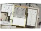 145 Victoria St, Mackay QLD 4740