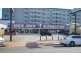 145 Victoria St, Mackay QLD 4740
