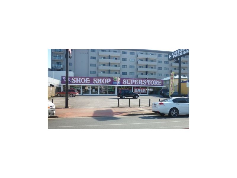 145 Victoria St, Mackay QLD 4740