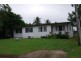 9 Russell Avenue, Slade Point QLD 4740
