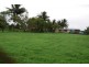 9 Russell Avenue, Slade Point QLD 4740