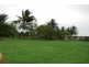 9 Russell Avenue, Slade Point QLD 4740