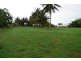 9 Russell Avenue, Slade Point QLD 4740