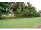 9 Russell Avenue, Slade Point QLD 4740