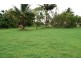 9 Russell Avenue, Slade Point QLD 4740