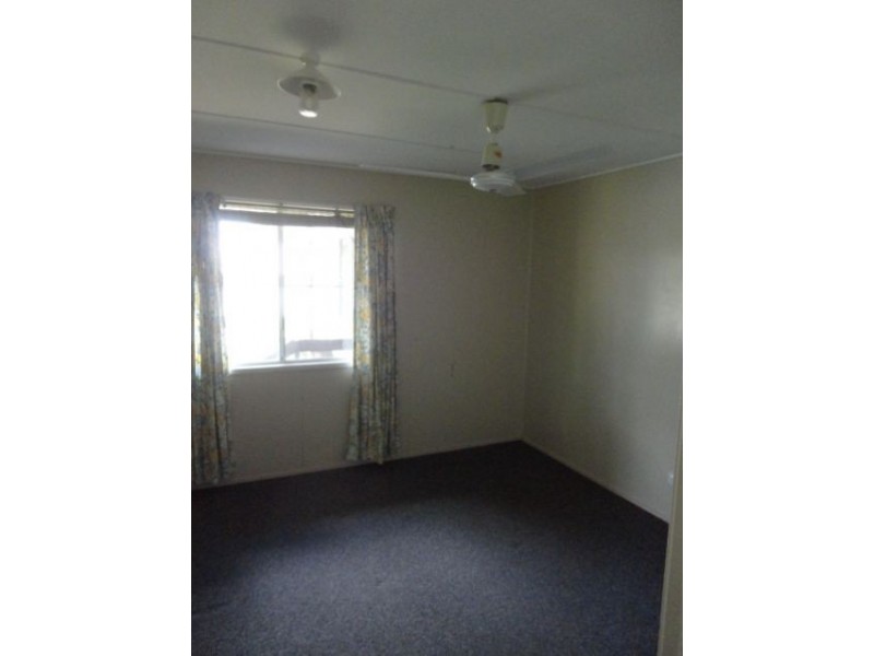 14 Middle Street, Dysart QLD 4745