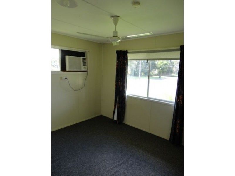 14 Middle Street, Dysart QLD 4745