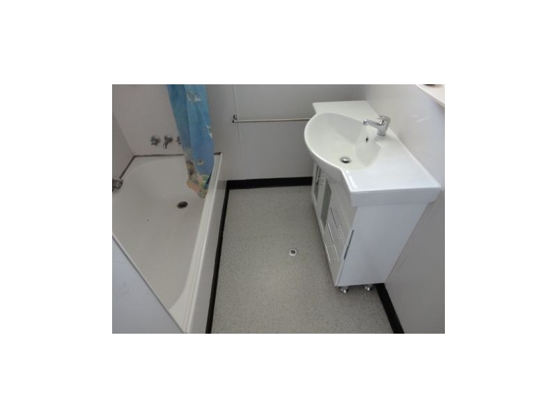 14 Middle Street, Dysart QLD 4745