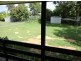 14 Middle Street, Dysart QLD 4745