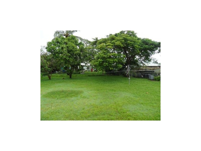 24 Creek Street, North Mackay QLD 4740