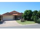 2 ABALONE CRT, East Mackay QLD 4740