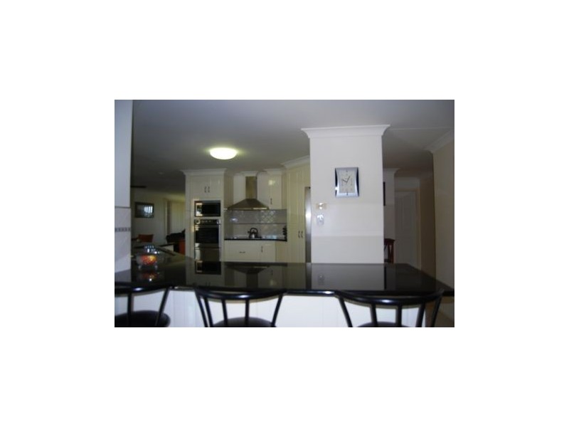 2 ABALONE CRT, East Mackay QLD 4740